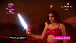 Bekaboo - 9th July 2023